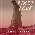 Henry Niovac - Alter Now