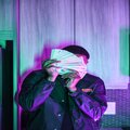 Ralf Mackenbach - Let's Get It (Explicit)
