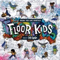 Kid Koala - Build Your Crew