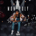 DTG - Monopoly (Explicit)