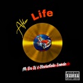 NK DA DJ、Secret Sounds、BlackaHolic Soundz - Makaveli (feat. BlackaHolic Soundz & Secret Sounds)
