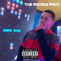 Mjmotta、D Rose、Achilles - G4mes (feat. Achilles & Mjmotta)(Explicit)