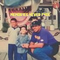 Swiftgod、D Rose、Achilles - 1998 (feat. SwiftGod & Achilles)(Explicit)