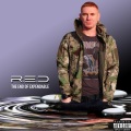 R.E.D、kate walsh - When You Come Home (feat. Kate Walsh)