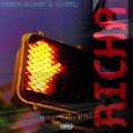 Richa (feat. Castro)(Explicit)