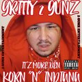 It'z More Den Korn