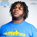 Chief RCG - Back in the Day (RadioEdit)