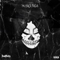 Dead Phairy - Annabelle