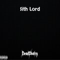 Dead Phairy - Sith Lord