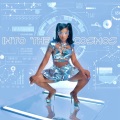 RAKIYAH、J.Cob - The Invitation