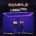 S1mple - Libertad