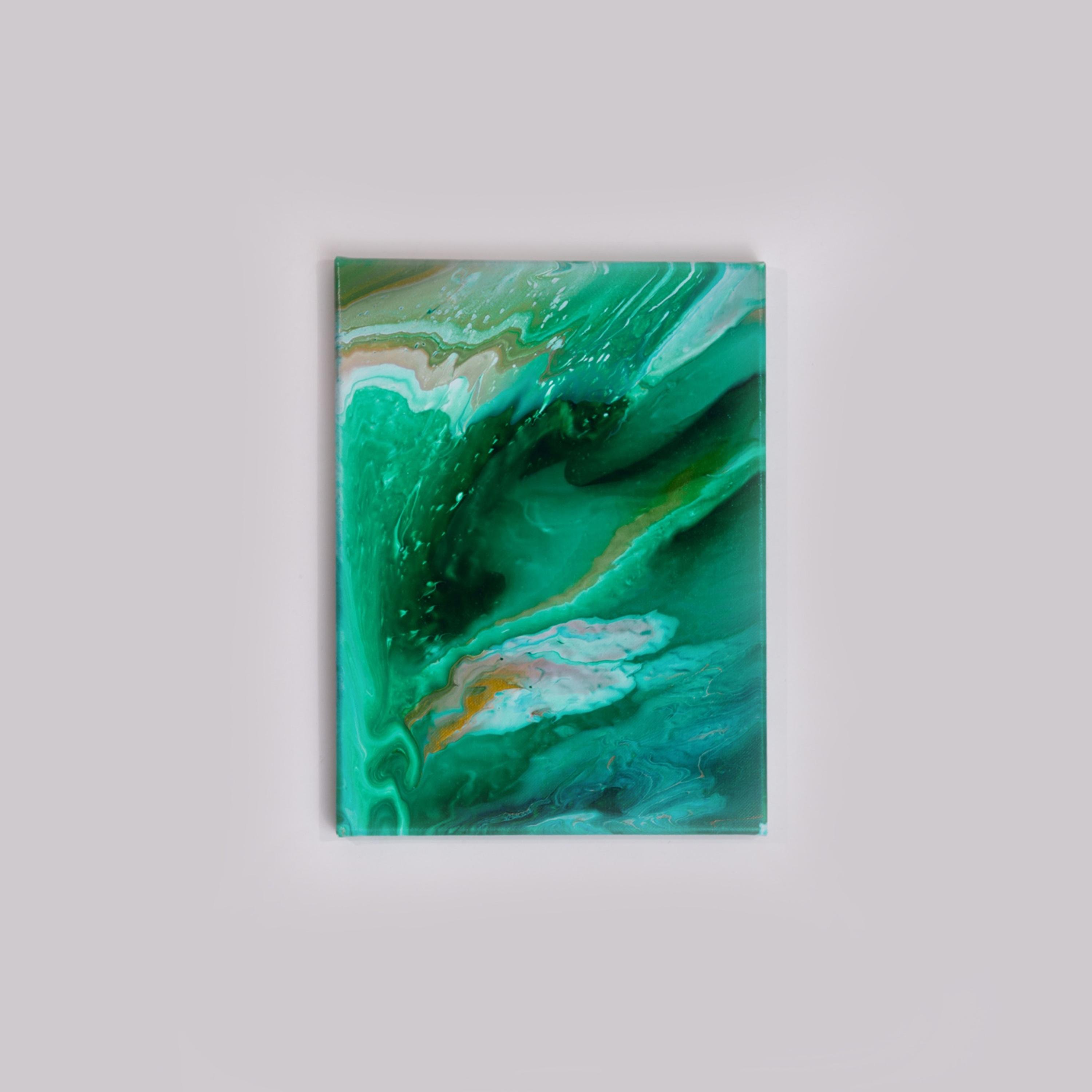 Tom Kuntz - Gatherer