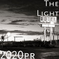 The Light - 2020pr (Explicit)