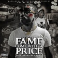 Thousandnaire C Quel、Dré Banks、Benzino - Click Clack (feat. Dre Banks & Benzino)(Explicit)