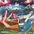 Stray - OPERATION: FREIGHT 5212