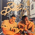 Conjunto Bare、Kike Harvey - El Barrio