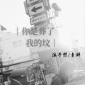 小韩不憨憨、沐子熙 - 你是葬了我的坟