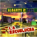 Mr. Wilson - EcuArrecho