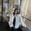 詹小酱 - 别让生活磨平了你的风情万种
