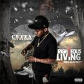 Johnny Cinco、GuttaWitDaSack - Right Hand Man (feat. Johnny Cinco)(Explicit)