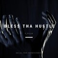 E_fflux - Bless Tha Hustle