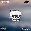 M-Hunt - Double (Explicit)