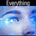 Tag Barley - Everything
