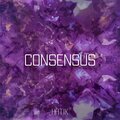 Hatik - Consensus