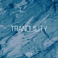 Hatik - Tranquility