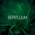 Beryllium