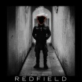 Axwell - Bloodshot