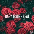 Being Punjabi - Baby Jesus Beat