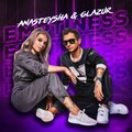 Glazur、Anasteysha - Emptiness