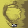 Ayzy Kyl - Blow Job