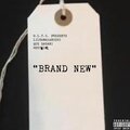 LilRawAkANuchi、Hostile、Que Dasani - Brand New (feat. Hostile)(Explicit)