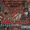 D.N.Y.L、EQUINOX、Kode6reakz、Dead Nice Entertainment - Can't Sleep, Pt. 2 (feat. D.N.Y.L, Kode6reakz & Equinox)(Explicit)