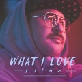 Lilac - Pure Love