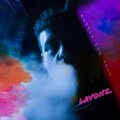Lavonz - Reason for Love (RadioEdit)