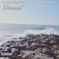 Krock the Indigo - Dreamin'