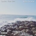Krock the Indigo - Clock Out (Explicit)