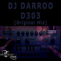 D303