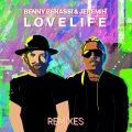 LOVELIFE (Crazy Cousinz Remix)