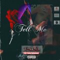 Rose The Goat - Tell Me