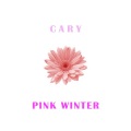 刘凯汭Cary - 永远