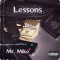 Mr Mike - Quiet Money (Explicit)