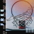 Lauren. - Patience