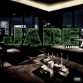 Jade (feat. Iamsu)(Explicit)