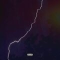 Aury - Strive (Explicit)