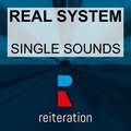 Single Sounds