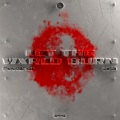 Let the Wxrld Burn (Explicit)